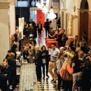 새길사우나 이미지