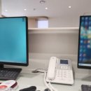 상도숲정신건강의학과의원 이미지