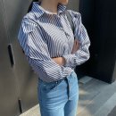 프리올