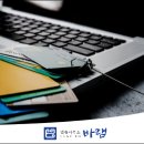 제이피스토어 이미지