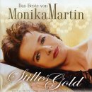 Monika Martin/Es War Doch Alles Nur Ein Traum(모든 건 그저 꿈이었던 건가요) 이미지