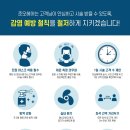 헤어바이러스 이미지