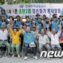 초천2리 머니투데이