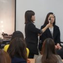 뷰티앤브로우 이미지