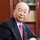 남서울대학교(산업대) 이미지