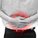 옐로우짐(이곡점) 이미지