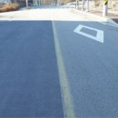 오성산단1로 이미지