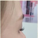 브로우찬 | 분당속눈썹 힐링과 아름다움을 동시에 느낀 속눈썹 시술 후기