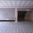 (엠)M모텔 | (경상남도 진주 모텔) 진주 엠 호텔 (Hotel M)