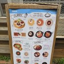 카레와푸드 | 파주 운정 스타필드 맛집] 소코아 파주 운정점 : 반반 카레와 치즈 카츠 꿀 조합 후기 feat. 카레 무한리필