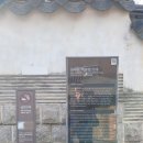 골목길피아노교습소