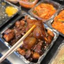 일등족발 - 미추홀구 인주대로266번길 24-12 | 일등족발