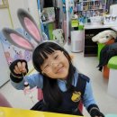 드림 미술교습소 이미지