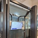 길라잡이 체육관 이미지