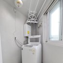 불당호수약국 이미지