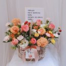 신내동-023 이미지