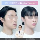 이유구강악안면외과 네이버블로그