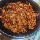 마장기사식당앞 이미지