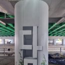 자연담아 이미지