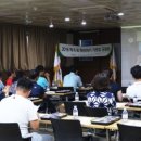 죽이야기호성점 이미지