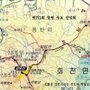 2011년 5월4일 일림산(664.2m) 전남 보성(철쭉산행) 녹차 해수탕 경유 이미지