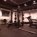 프리원핏 일산백석점 이미지