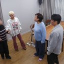 5월5일 박원숙의 같이 삽시다 시즌3 209회 미리보기 이미지