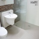 동산동-24 이미지