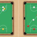 봉당구장 이미지