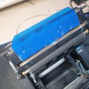 작동주유소 이미지