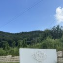 수림 펜션 이미지