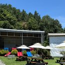 691 | 포천 국립수목원 근처 카페 &#39;고모리 691&#39; 후기