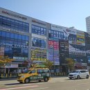 수학메디컬센터
