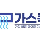 동부공원로 이미지