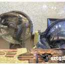 무비인더박스 이미지