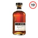 신림로66길 | 26.02.06 일상로그 | 신림에서 즐기는 힐링 데이트 즐기기(소고기,볼링,마사지,편백찜,주신당 홍대점)