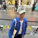 진영 패션 아울렛 거리 | 옴니피플아울렛 모현점 : 무게 달아서 판매하는 아메리칸 빈티지샵 솔직 후기