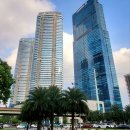 경남아파트 이미지