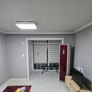 금호동 목련빌라 이미지