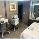 경기 메디칼 이미지