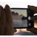 스마트폰으로 배우는 사진촬영과 보정법 이미지