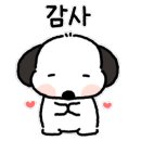 렛츠톡영어학원