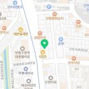 휴먼피아 | 휴먼피아심리발달지원센터 부모와의 소통이 이렇게 중요한 이유