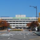 산본중앙공원 이미지