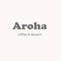 카페아로하(AROHA)