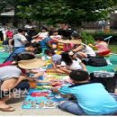 수원시 영통구 느티나무 (주)경기 타임스