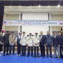 바로교육