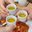 상황버섯삼계탕 | 교대역점심메뉴, 서초삼계탕 | 새로 오픈한 상황버섯삼계탕 후기