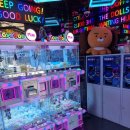 압구정토이스토리 이미지