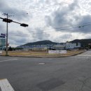 (주)피알커뮤니케이션 이미지